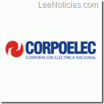 CORPOELEC_0