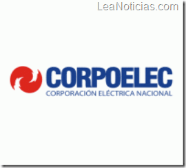 CORPOELEC_0