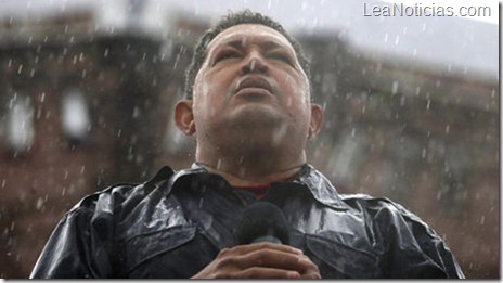 Chavez-Habana-Jorge-Silva-Reuters_NACIMA20121231_0336_6