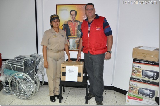 Comando de la Escuadra B.N Agustin Armario 2  Video Beam Bsf 19,992.00 Comando de la Escuadra B.N Agustin Armario 2  Video Beam Bsf 19,992.00