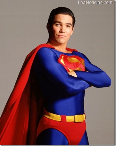 Dean-Cain-435x580