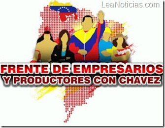 EMPRESARIOSCONCHAVEZ 2