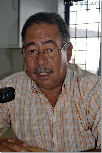 Edgar Blanco (2)