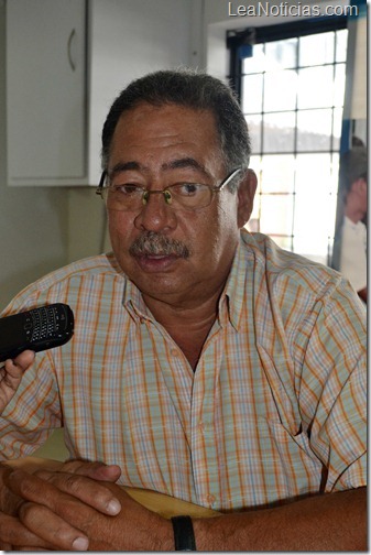 Edgar Blanco (3)