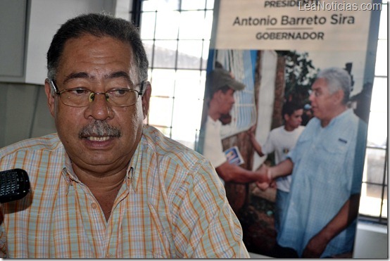 Edgar Blanco (6)