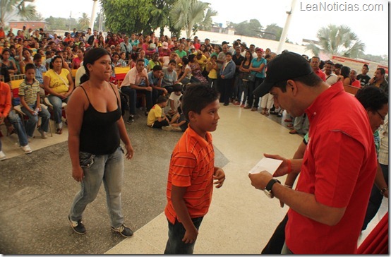 Entrega _Becas (13)