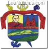 Escudo-Municipio-Garcia