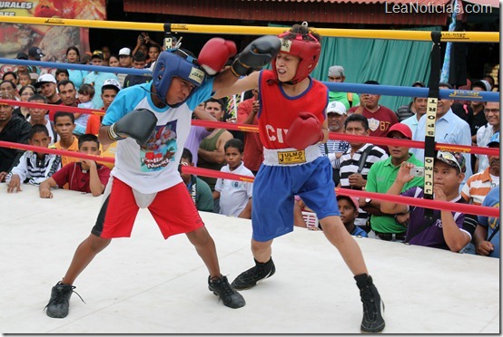 Festival Boxeo 01