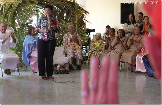 Fiesta de navidad casa del abuelo. (1)