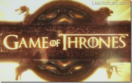 Game_of_Thrones_title_card-1-590x260