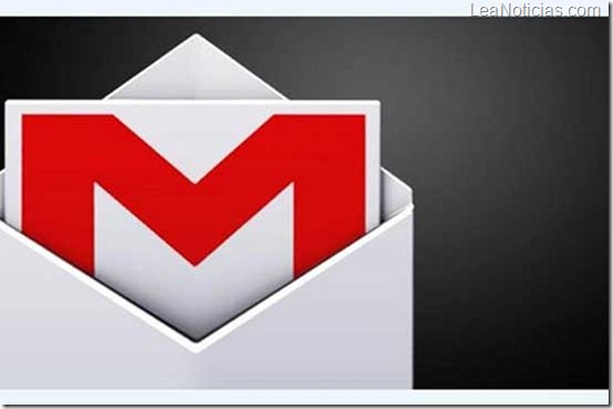 Gmail-Outlook