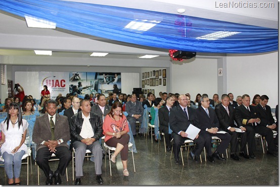 Grado_IUAC 104