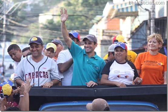 HCR CARAVANA FOTO DANIEL LARA (3)