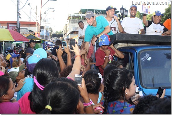 HCR CARAVANA FOTO DANIEL LARA (4)