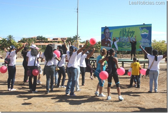 Imagen 302