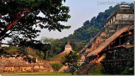Imagen-ruinas-mayas-MexicoEFE_NACIMA20121220_0568_6