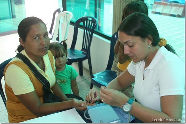 Imasur_Lecheria_Clinica_Municipal_ (1)