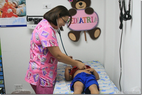 Imasur_Lecheria_Clinica_Municipal_ (4)