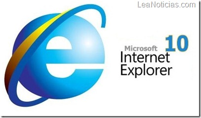 InternetExplorer10