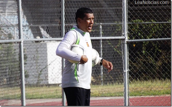 JUVENCIO BETANCOURT 1