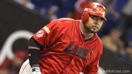 Jimenez-Cardenales-Henry-DelgadoEl-Nacional_NACIMA20121125_0616_6