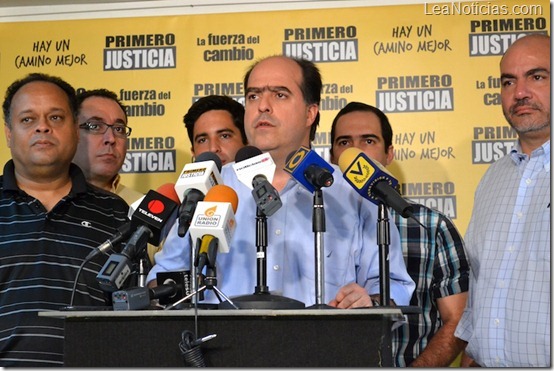 Julio Borges 17 de diciembre de 2012.2.jgp