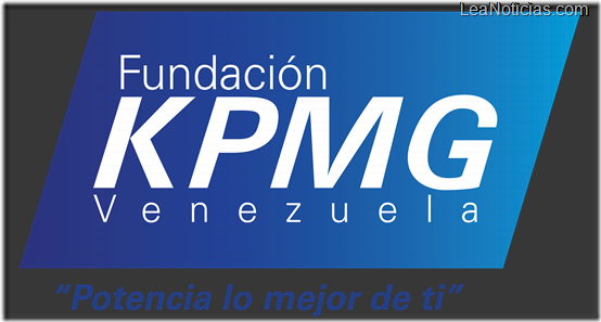 LOGO_FundacionKPMG(Principal)-CON-RIF,-COPY-y-Franja (2) LOGO_FundacionKPMG(Principal)-CON-RIF,-COPY-y-Franja (2)
