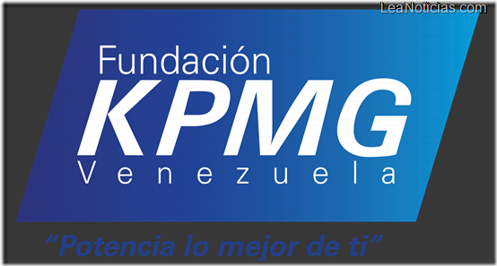 LOGO_FundacionKPMG(Principal)-CON-RIF,-COPY-y-Franja (2)