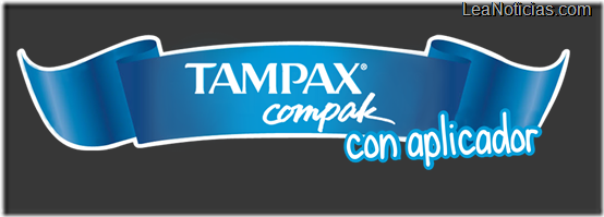 LOGO_TAMPAX