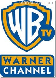 LogoWarnerCh