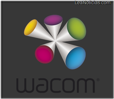 Logo_Wacom_bigger