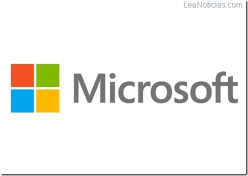 Microsoft-publicidad-navidad