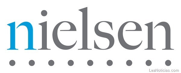 Nielsen Logo