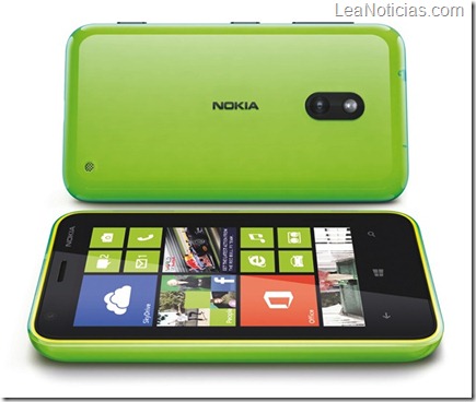 Nokia-Lumia-620-camara