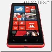 Nokia-Lumia-820-hero-1-150x150