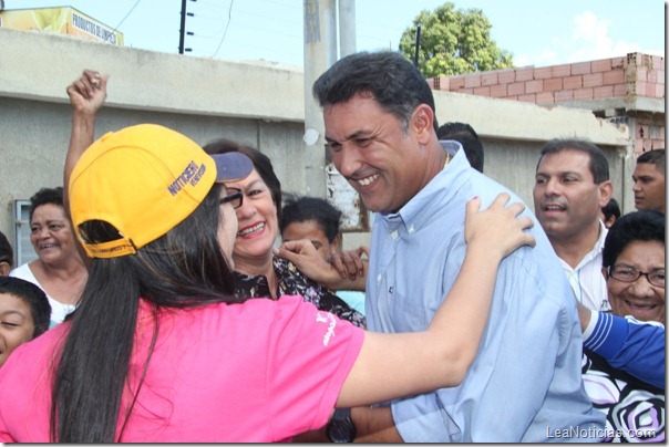 Pablo_Perez_Elecciones_Regionales_16-D_Zulia_ (1)