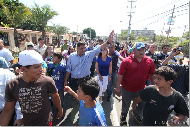 Pablo_Perez_Elecciones_Regionales_16-D_Zulia_ (10)