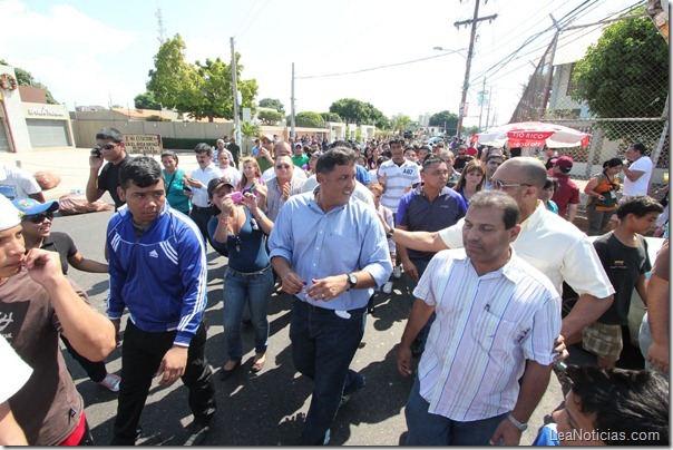 Pablo_Perez_Elecciones_Regionales_16-D_Zulia_ (12)