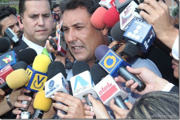 Pablo_Perez_Elecciones_Regionales_16-D_Zulia_ (2)