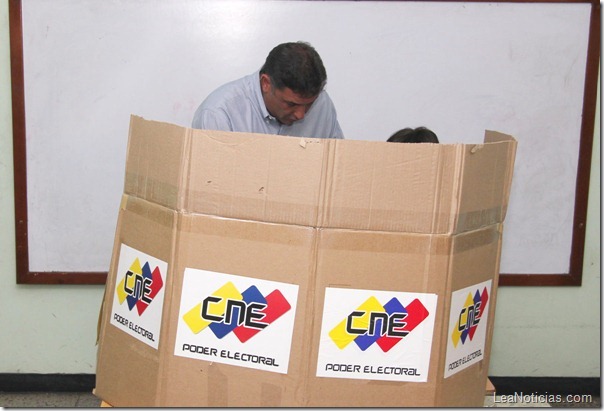 Pablo_Perez_Elecciones_Regionales_16-D_Zulia_ (5)