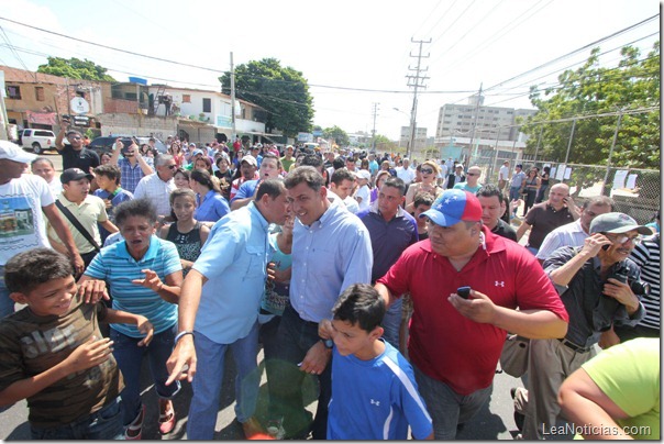 Pablo_Perez_Elecciones_Regionales_16-D_Zulia_ (9)