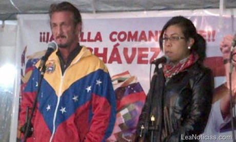 Penn-vigilia-Chavez-Bolivia-