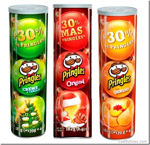 Pringles_en_Navidad_