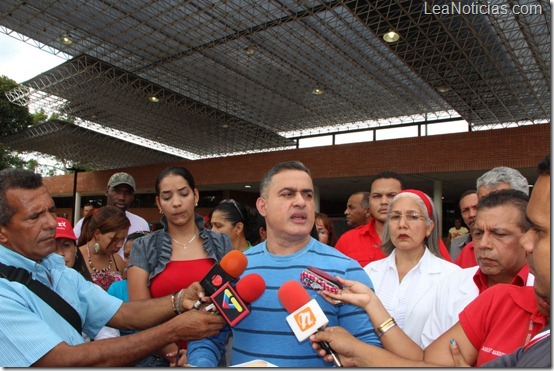 RECUPERACIÓN Y COSRUCCIÓN DE ÁREAS EN HOSPITAL