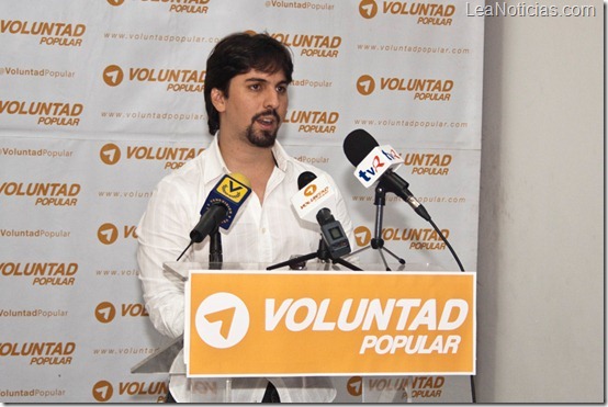 RP presupuesto seguridad ciudadana  001