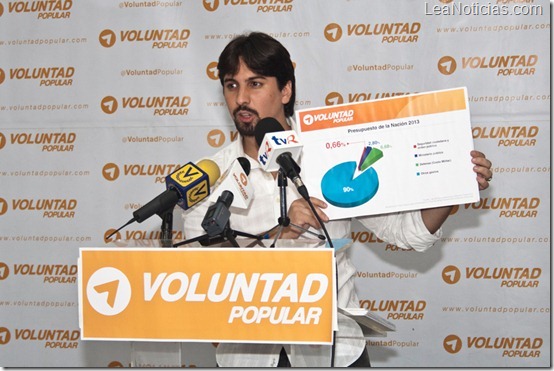 RP presupuesto seguridad ciudadana  005