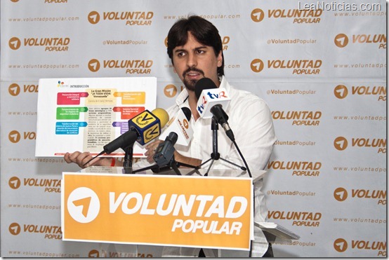 RP presupuesto seguridad ciudadana  030