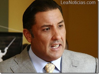 RRPabloPerez-31 (1) RRPabloPerez-31 (1)