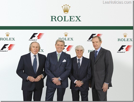 Rolex_F1_01.jpg