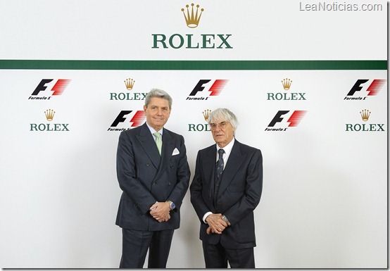 Rolex_F1_02.jpg